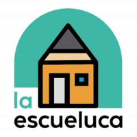 La Escueluca | Formación Online