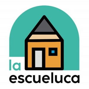 Formación La Escueluca